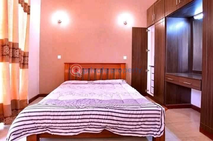 4 bedroom Townhouse For Sale Gateway Mall Mombasa Road 2 Syokimau/Mulolongo Machakos - 9