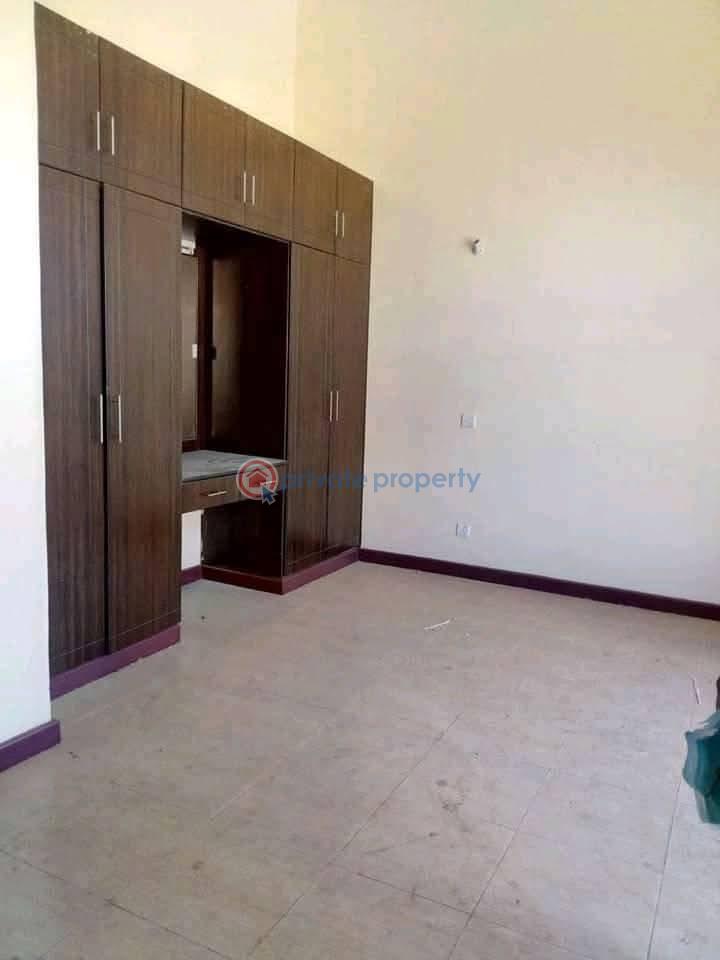 4 bedroom Townhouse For Sale Gateway Mall Mombasa Road 2 Syokimau/Mulolongo Machakos - 8