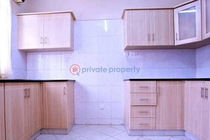 4 bedroom Townhouse For Sale Gateway Mall Mombasa Road 2 Syokimau/Mulolongo Machakos - 3
