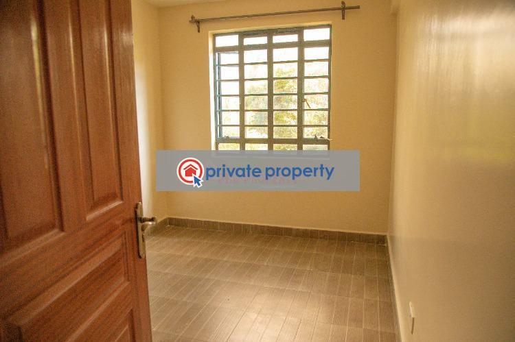 4 bedroom Townhouse For Sale &nbsp;gikambura Kikuyu Kiambu - 6