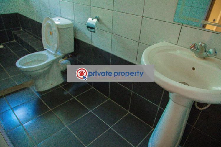 4 bedroom Townhouse For Sale &nbsp;gikambura Kikuyu Kiambu - 17