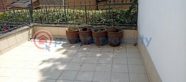 4 bedroom Townhouse For Sale Westlands Nairobi - 3