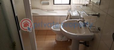 4 bedroom Townhouse For Sale Westlands Nairobi - 6