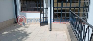 4 bedroom Townhouse For Sale Westlands Nairobi - 7