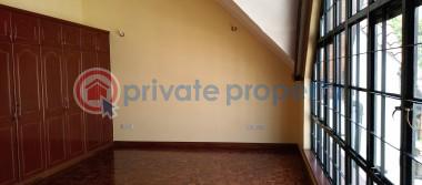 4 bedroom Townhouse For Sale Westlands Nairobi - 9