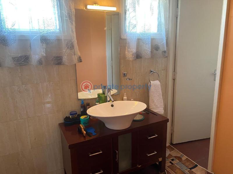 3 bedroom Townhouse For Sale Brookside Estate Nairobi Brookside Westlands Nairobi - 26