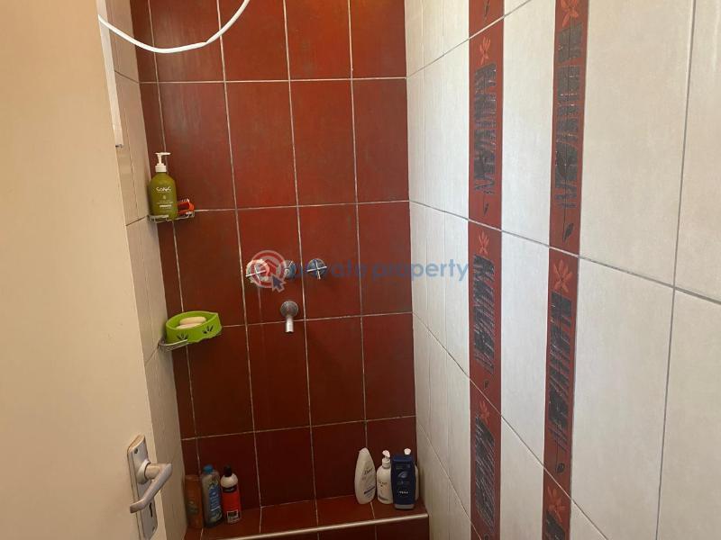 3 bedroom Townhouse For Sale Brookside Estate Nairobi Brookside Westlands Nairobi - 20