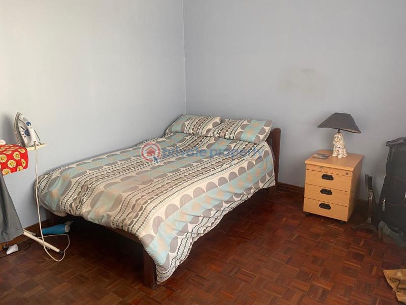 3 bedroom Townhouse For Sale Brookside Estate Nairobi Brookside Westlands Nairobi - 22