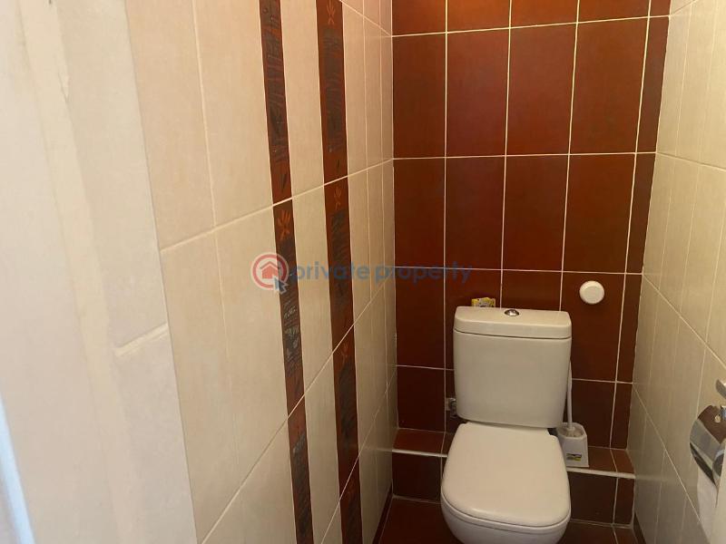 3 bedroom Townhouse For Sale Brookside Estate Nairobi Brookside Westlands Nairobi - 21