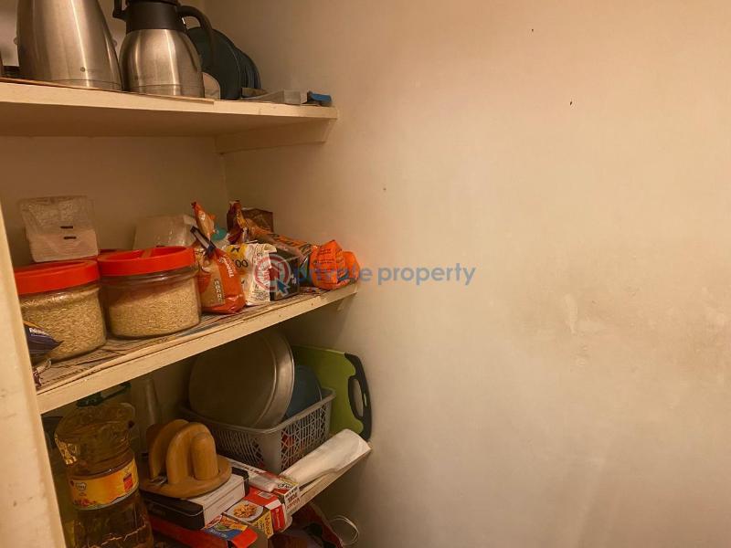 3 bedroom Townhouse For Sale Brookside Estate Nairobi Brookside Westlands Nairobi - 24