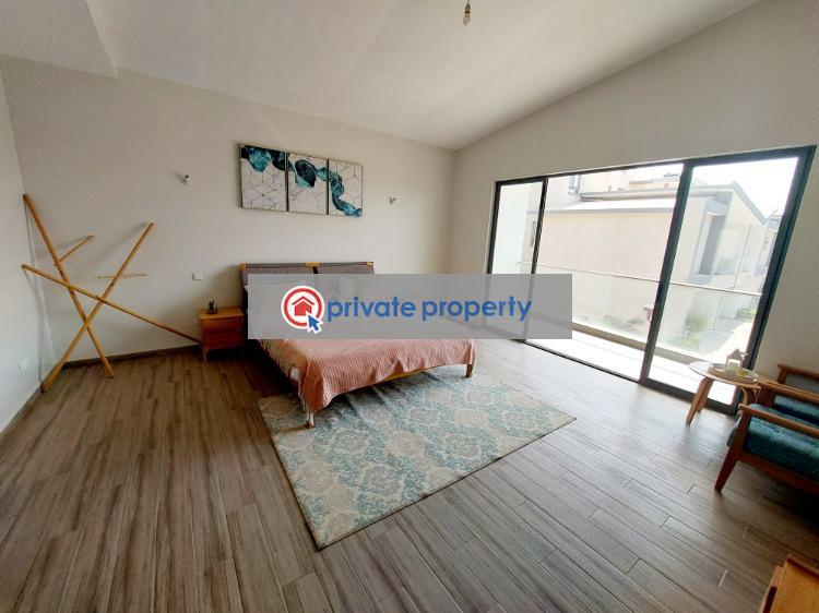 4 bedroom Townhouse For Sale &nbsp;off Airport Road Syokimau/Mulolongo Machakos - 9