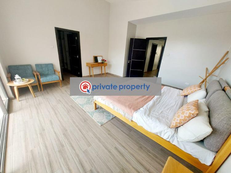 4 bedroom Townhouse For Sale &nbsp;off Airport Road Syokimau/Mulolongo Machakos - 14