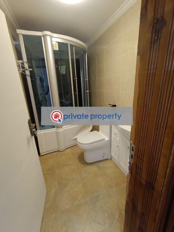 4 bedroom Townhouse For Sale &nbsp;kamakis ruiru Kiambu - 7