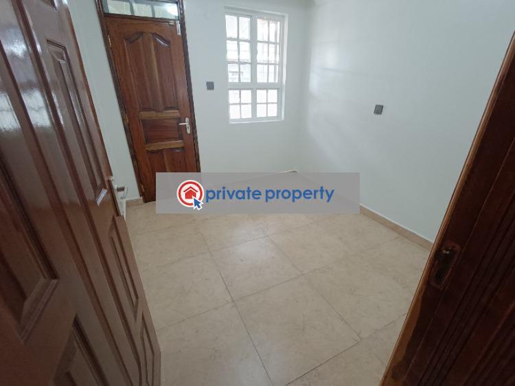 4 bedroom Townhouse For Sale &nbsp;kamakis ruiru Kiambu - 10