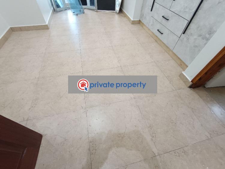 4 bedroom Townhouse For Sale &nbsp;kamakis ruiru Kiambu - 13