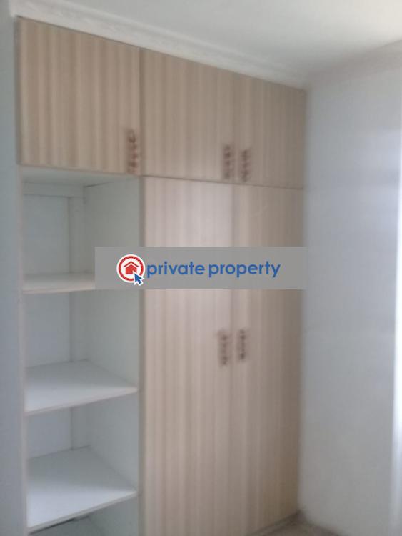 4 bedroom Townhouse For Sale &nbsp;kamakis Ruiru Kiambu - 4
