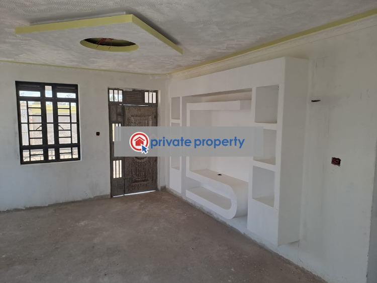 4 bedroom Townhouse For Sale &nbsp;kamakis Ruiru Kiambu - 2