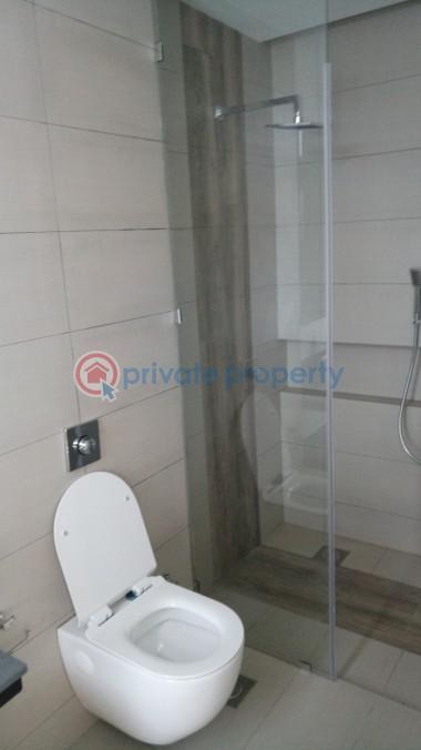 4 bedroom Townhouse For Sale Lavington Nairobi - 0