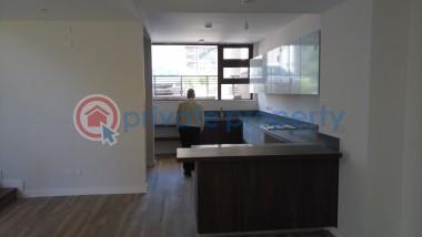 4 bedroom Townhouse For Sale Lavington Nairobi - 4