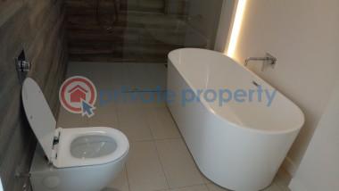 4 bedroom Townhouse For Sale Lavington Nairobi - 8