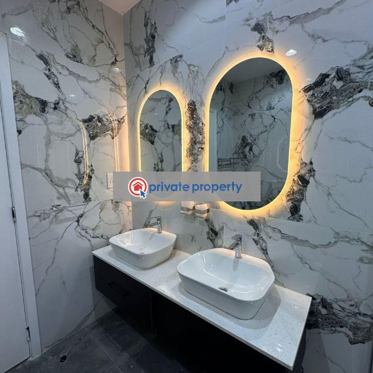 4 bedroom House For Sale Lavington Nairobi - 9