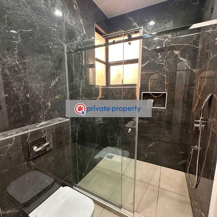 4 bedroom House For Sale Lavington Nairobi - 8