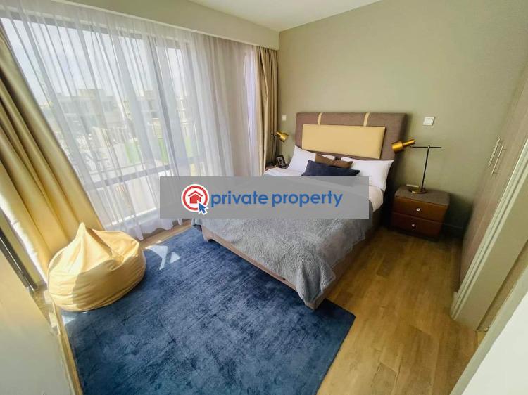 4 bedroom Townhouse For Sale &nbsp;membley Estate Membley Estate Kiambu - 9