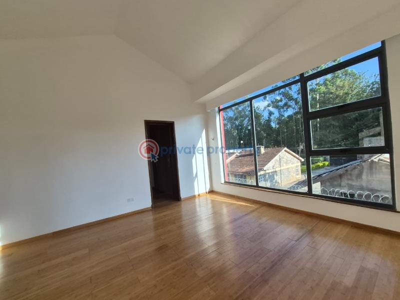 4 bedroom Townhouse For Sale Runda Westlands Nairobi - 7