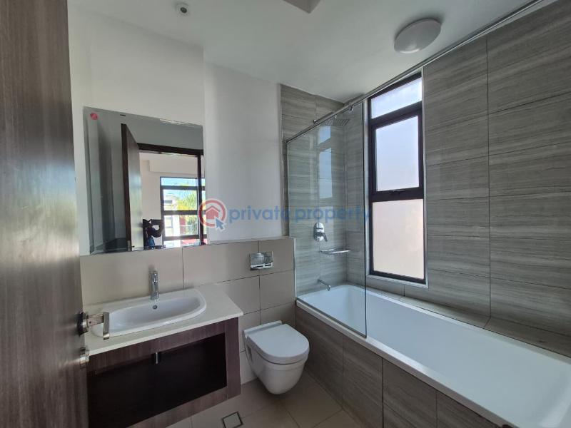 4 bedroom Townhouse For Sale Runda Westlands Nairobi - 9