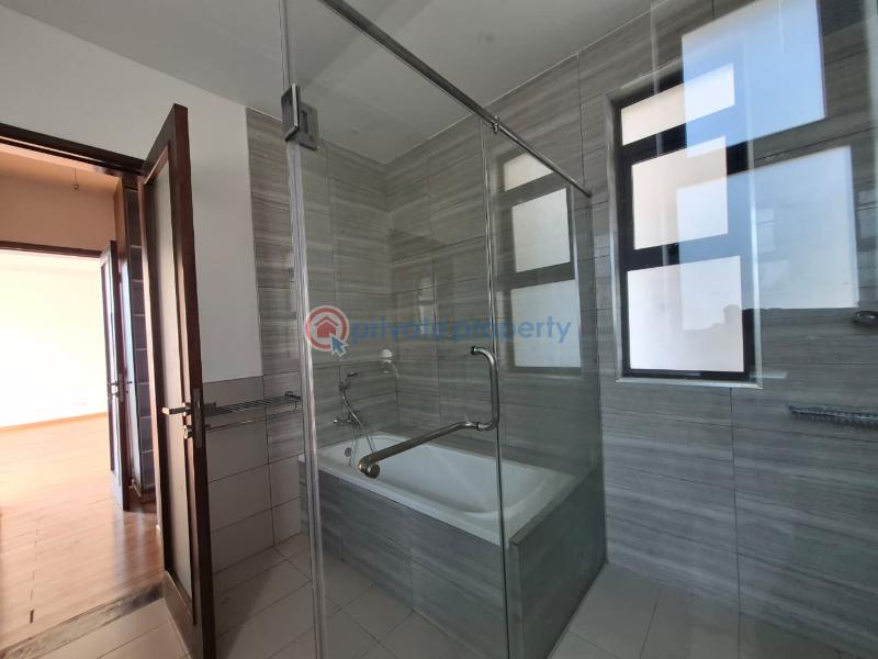 4 bedroom Townhouse For Sale Runda Westlands Nairobi - 8
