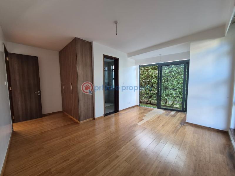 4 bedroom Townhouse For Sale Runda Westlands Nairobi - 5