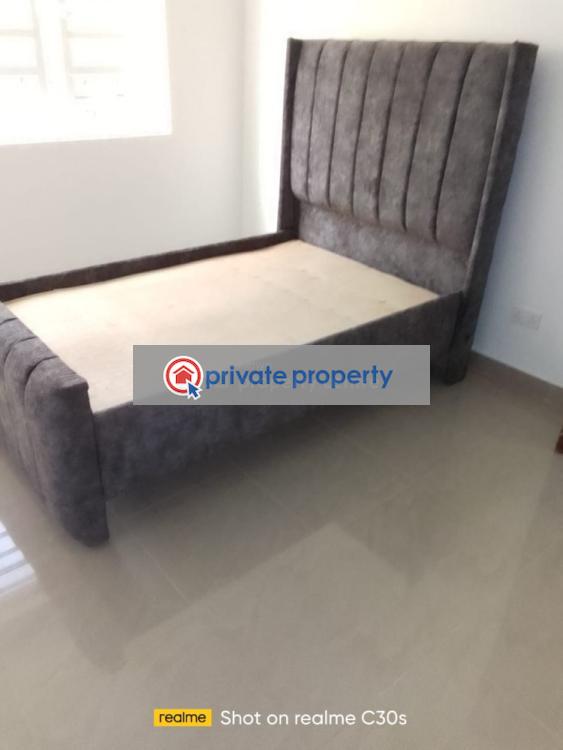 4 bedroom House For Sale &nbsp;namanga Rd 01 Yukos Kitengela Kajiado - 8