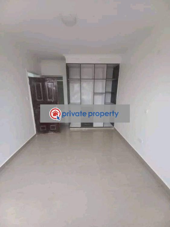 4 bedroom House For Sale &nbsp;namanga Rd 01 Yukos Kitengela Kajiado - 2