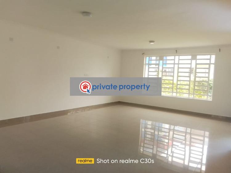 4 bedroom House For Sale &nbsp;namanga Rd 01 Yukos Kitengela Kajiado - 7