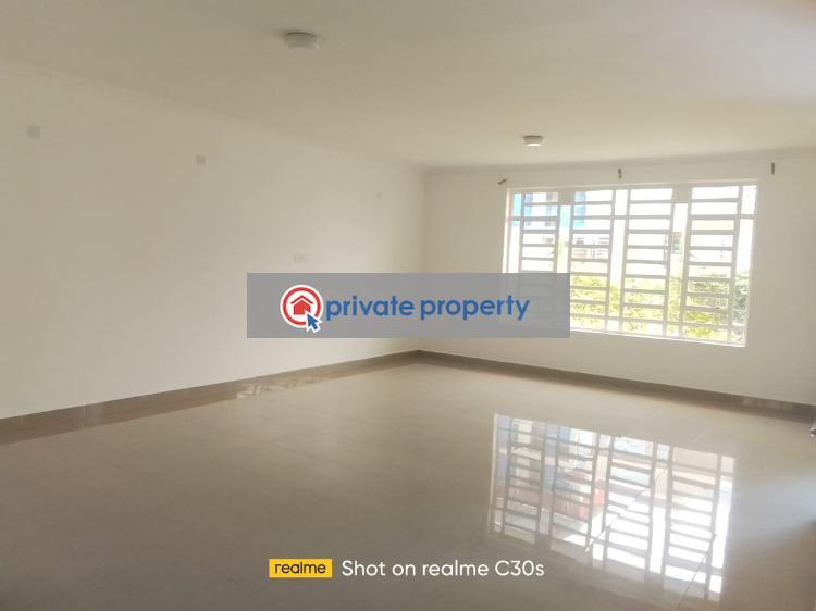 4 bedroom House For Sale &nbsp;namanga Rd 01 Yukos Kitengela Kajiado - 11
