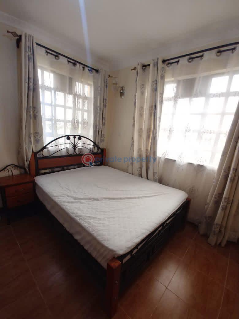 4 bedroom Townhouse For Rent Namanga Road Kitengela Kajiado - 18