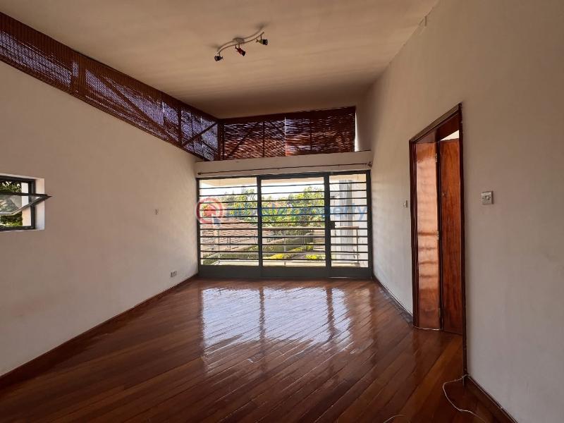 4 bedroom Townhouse For Rent Lavington Nairobi - 6