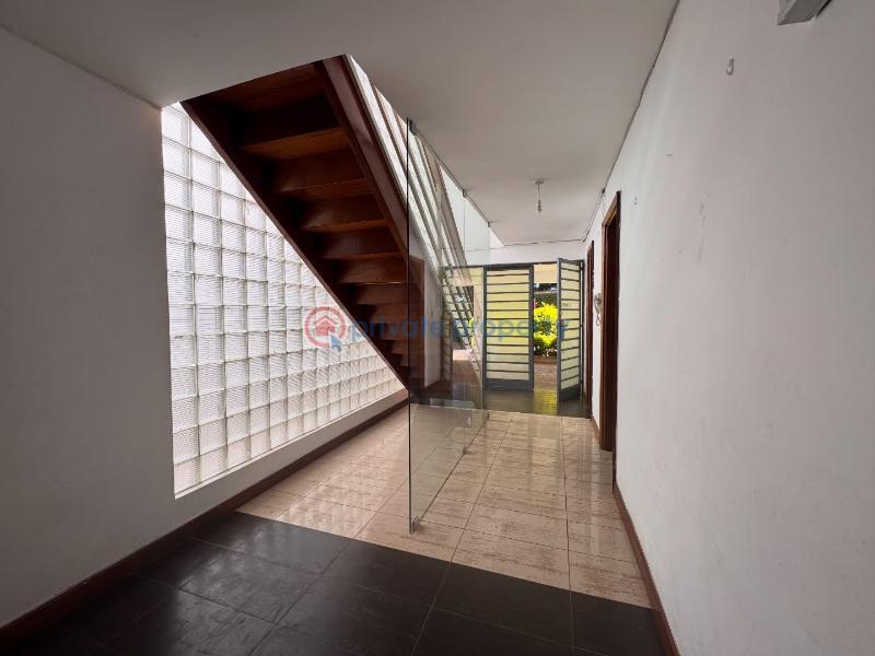 4 bedroom Townhouse For Rent Lavington Nairobi - 4