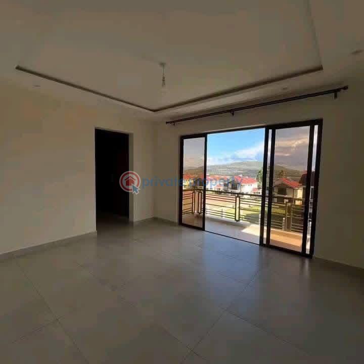 4 bedroom Townhouse For Rent Machakos Athi River  - 12