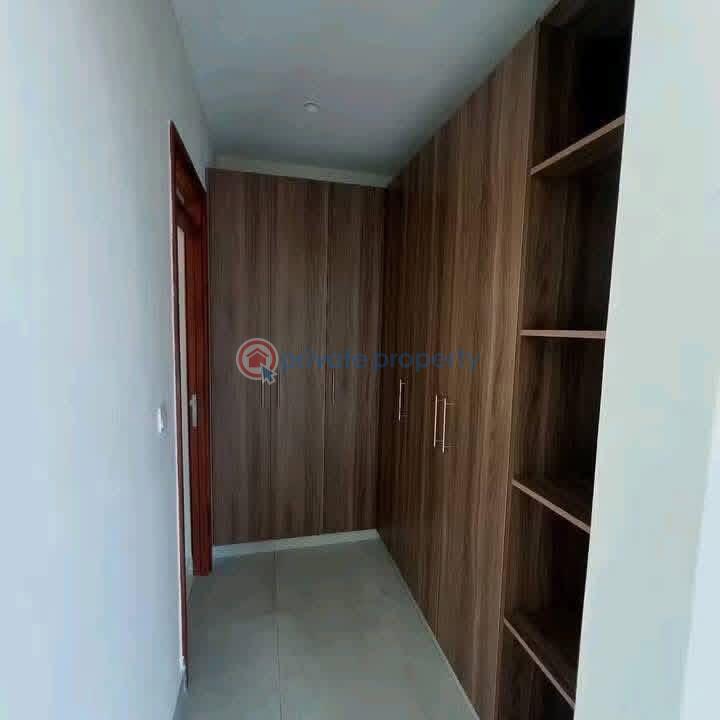 4 bedroom Townhouse For Rent Machakos Athi River  - 3