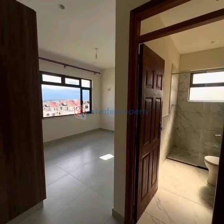 4 bedroom Townhouse For Rent Machakos Athi River  - 5