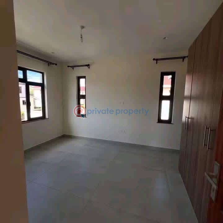 4 bedroom Townhouse For Rent Machakos Athi River  - 9
