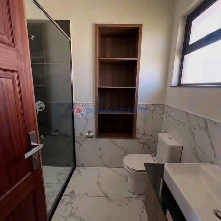 4 bedroom Townhouse For Rent Machakos Athi River  - 4