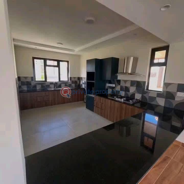 4 bedroom Townhouse For Rent Machakos Athi River  - 7