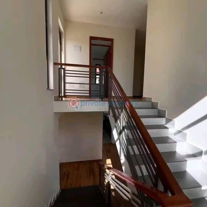 4 bedroom Townhouse For Rent Machakos Athi River  - 6