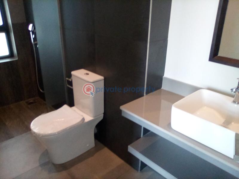 4 bedroom Townhouse For Rent Tilisi Limuru East Kiambu - 13