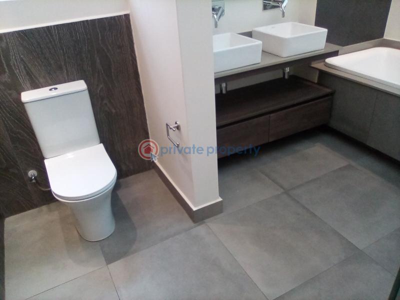 4 bedroom Townhouse For Rent Tilisi Limuru East Kiambu - 15
