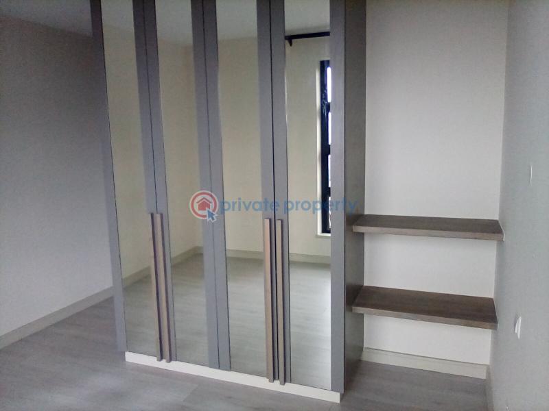 4 bedroom Townhouse For Rent Tilisi Limuru East Kiambu - 8