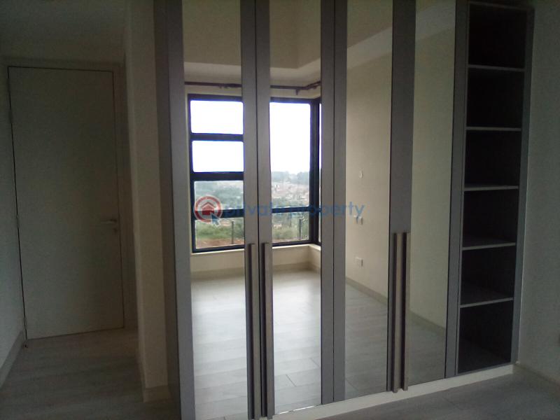 4 bedroom Townhouse For Rent Tilisi Limuru East Kiambu - 10