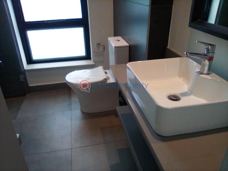 4 bedroom Townhouse For Rent Tilisi Limuru East Kiambu - 11